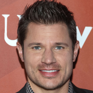 Illustration for article titled Find Out What André 3000, Nick Lachey, Michael Strahan Have To Say
